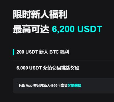 泰达币交易所app下载:官方正版下载入口及新手安全交易指南